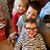 Stacy Weismantel Evans's profile image