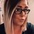 Anna Kroske's profile image