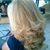 Gogo Serres's profile image