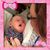 Melissa Slifer's profile image