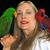 Andrea Finley's profile image