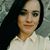 Diana Orozco's profile image