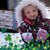 Kathy Bean's profile image
