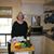 Laverna Coppock McCloskey's profile image