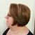 Andrea Schmitt's profile image
