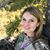 Jennifer Patterson Wooley's profile image