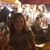 Jeanette Doyle's profile image