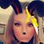 Jessica Kehoe's profile image