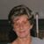 Ellen Ricail's profile image