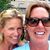 Denise Mersereau Daukas's profile image