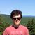 Max Pont's profile image