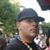 Damian SantaCruz's profile image