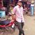 Arun Precious's profile image