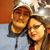 Beth-Paul Gomez's profile image