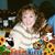 Diana Ford's profile image