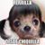 Evelyn Marmory Sánchez's profile image