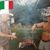 James Forgione Sr.'s profile image