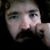 Jay Owens's profile image