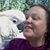 Chele Dimmett's profile image