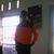 Adiauddin Dadin's profile image