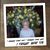 Susan Woods's profile image