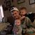 Rodee Walraven's profile image