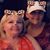 Laura Fredrick's profile image