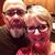 Deb Clayton Belcher's profile image