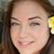 Faith Robinson's profile image