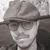 Giovani Hartman's profile image