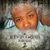Patrick L Jackson's profile image