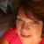 Laura Ballein's profile image