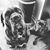 Beth Benedum Pierce's profile image