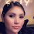 Rocio Sanchez's profile image