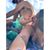 Kayla McMillan's profile image