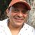 Irv D. Ramirez's profile image