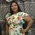 Amrit Rakesh Kumar's profile image