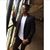Rick Silva's profile image