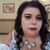 Mary Martinez's profile image