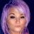 Stacey Turner Humphrey's profile image
