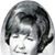 Mary Shugart's profile image