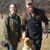 MelissaPete Burrie's profile image