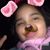Paty Perez Nino's profile image