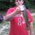 Cody Hantke's profile image
