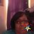 Antoinette Graham's profile image