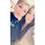 Lauren Hatch's profile image
