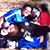 Amy Schiller Weiland's profile image