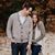 Emily Kamstra's profile image
