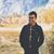 Brian Gregorio's profile image