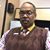 Michael T. Hargrett's profile image